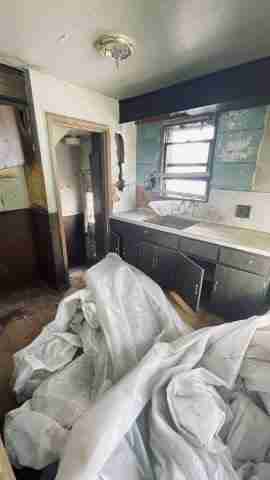 14680 Troester (14).jpg